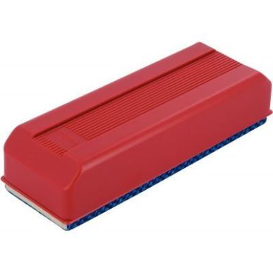 Achetez Brosse standard pour tableau Blanc pas cher sur Ma Rentrée Scolaire