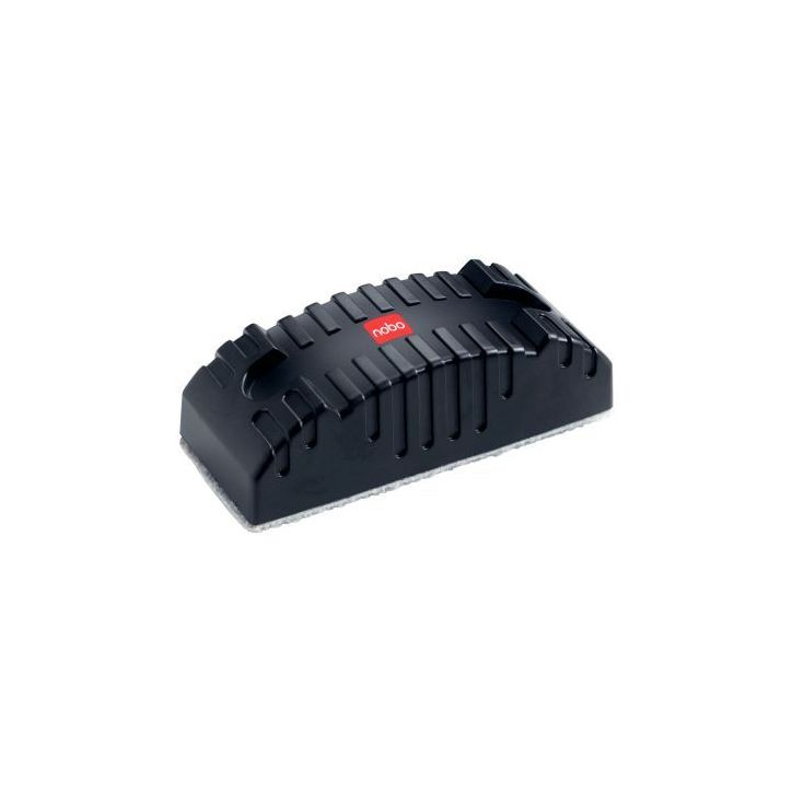 Brosse effaceur magnétique Nobo pour tableaux blancs 34533421 NOBO ACCO
