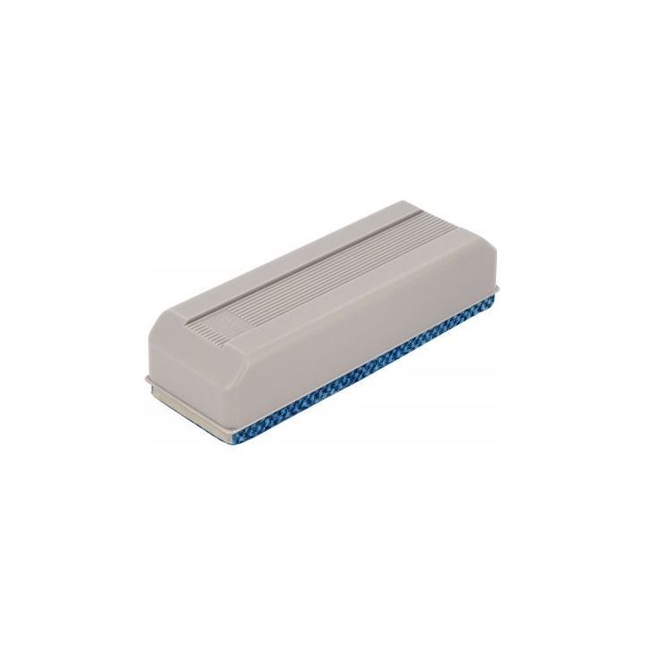 Brosse magnétique pour tableau Blanc