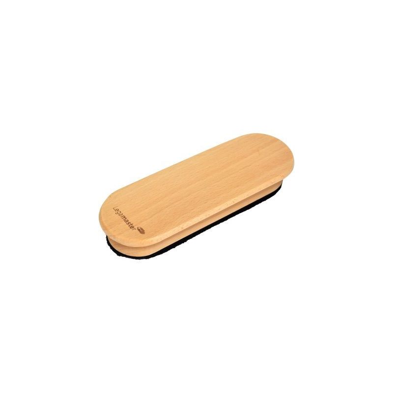 Achetez Brosse Wooden L15 x lg5 x Ep2,2cm pour tableau blanc 7-120325 pas cher sur Ma Rentrée Scola.. Achetez Brosse Wooden L15 x lg5 x Ep2,2cm pour tableau blanc 7-120325 pas cher sur Ma Rentrée Scola..