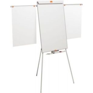 Achetez NBO CHEVALET CONF PADEX SHARK 1901918 pas cher sur Ma Rentrée Scolaire