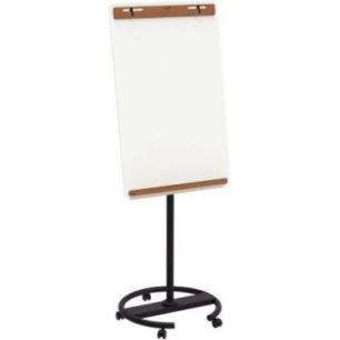 Achetez Chevalet de conférence Sketch Infinite 7-153810 LEGAMASTER pas cher sur Ma Rentrée Scolair..