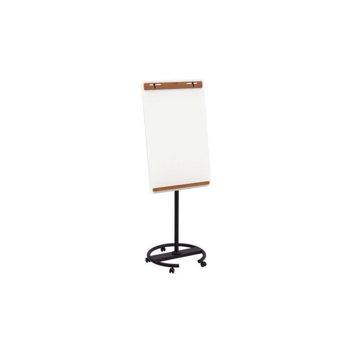 Chevalet de conférence Sketch Infinite 7-153810 LEGAMASTER