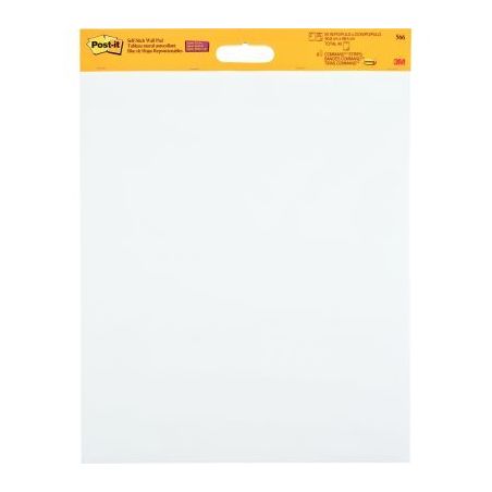 Achetez Paquet de 2 blocs-notes réunion Post-It 566 24574 POST-IT 3M pas cher sur Ma Rentrée Scola..