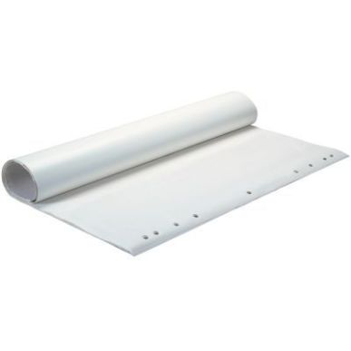 Achetez Recharge papier 65x100cm uni 60gr 35651E EXACOMPTA pas cher sur Ma Rentrée Scolaire
