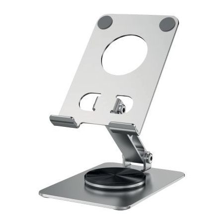 Achetez Support ergonomique en aluminium pour téléphone MHPHONE2 ALBA pas cher sur Ma Rentrée Sco..