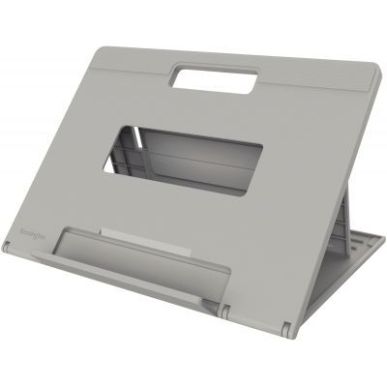 Achetez Rehausseur ergonomique et refroidissant Easy Riser™ K50420EU KENSINGTON ACCO pas cher sur ..