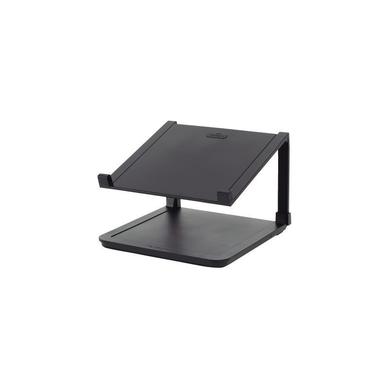Achetez Rehausseur SmartFit pour ordinateur portable K52783WW KENSINGTON ACCO pas cher sur Ma Rentrî. Achetez Rehausseur SmartFit pour ordinateur portable K52783WW KENSINGTON ACCO pas cher sur Ma Rentrî.