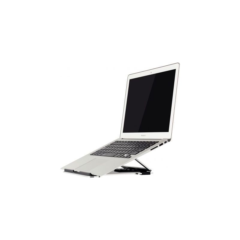 Achetez Support aluminium ordinateur portable MHLAPTOP ALBA pas cher sur Ma Rentrée Scolaire