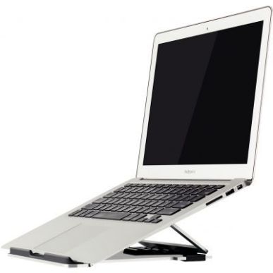 Achetez Support aluminium ordinateur portable MHLAPTOP ALBA pas cher sur Ma Rentrée Scolaire