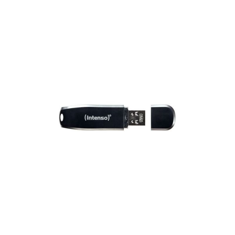 Achetez Clé USB Intenso 3.0 Speed Line 16 Go 3533470 INTENSO pas cher sur Ma Rentrée Scolaire Achetez Clé USB Intenso 3.0 Speed Line 16 Go 3533470 INTENSO pas cher sur Ma Rentrée Scolaire