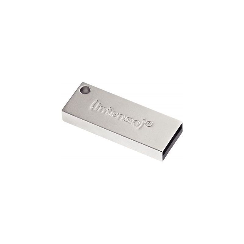 Achetez Clé USB 3.2 Intégral Premuim Line 32 Go 3534480 INTENSO pas cher sur Ma Rentrée Scolaire