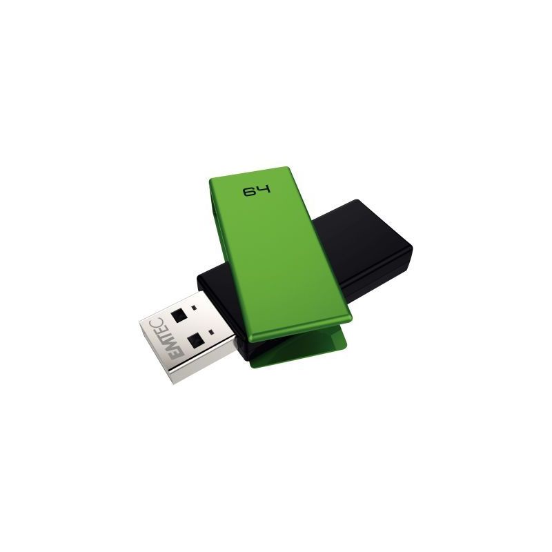Achetez Clé USB Emtec Brick 2.0 C350 64 go vert ECMMD64GC352 EMTEC pas cher sur Ma Rentrée Scolair.. Achetez Clé USB Emtec Brick 2.0 C350 64 go vert ECMMD64GC352 EMTEC pas cher sur Ma Rentrée Scolair..