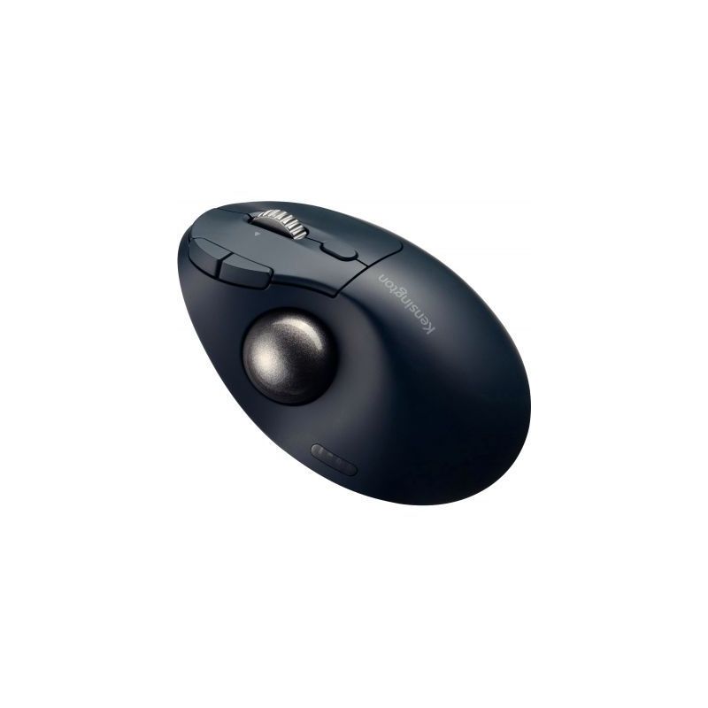Achetez Trackball sans fil rechargeable Kensignton TB550 pour droitier K72196WW KENSINGTON pas cher .. Achetez Trackball sans fil rechargeable Kensignton TB550 pour droitier K72196WW KENSINGTON pas cher ..