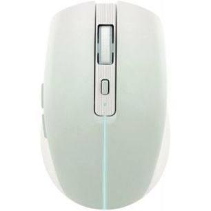 Achetez Souris sans fil rechargeable T'NB Gradient bleu dégradé MWGRADIENTBL T'NB pas cher sur Ma ..