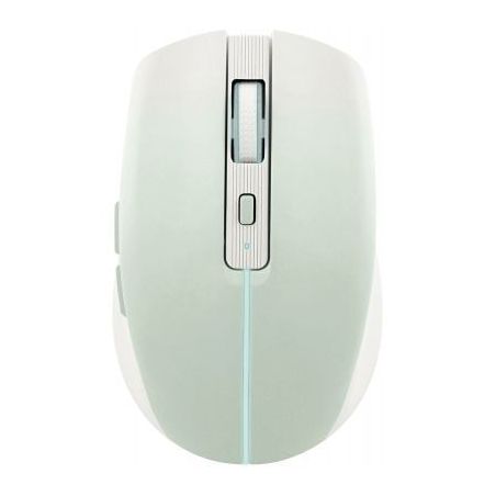 Achetez Souris sans fil rechargeable T'NB Gradient bleu dégradé MWGRADIENTBL T'NB pas cher sur Ma ..