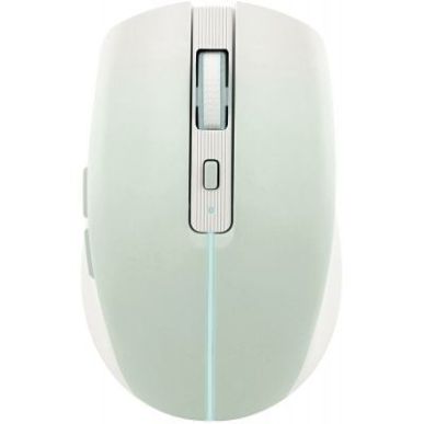 Achetez Souris sans fil rechargeable T'NB Gradient bleu dégradé MWGRADIENTBL T'NB pas cher sur Ma ..