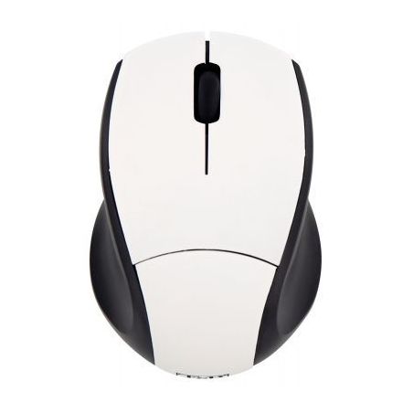 Achetez Mini souris T'nb sans fil blanc MM240W T'NB pas cher sur Ma Rentrée Scolaire