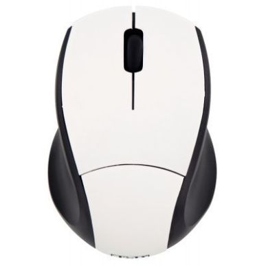 Achetez Mini souris T'nb sans fil blanc MM240W T'NB pas cher sur Ma Rentrée Scolaire