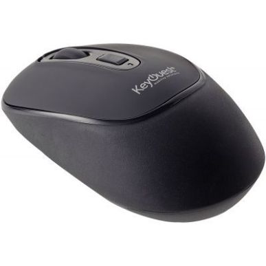 Achetez Souris sans fil hybride KO021415 KEYOUEST pas cher sur Ma Rentrée Scolaire