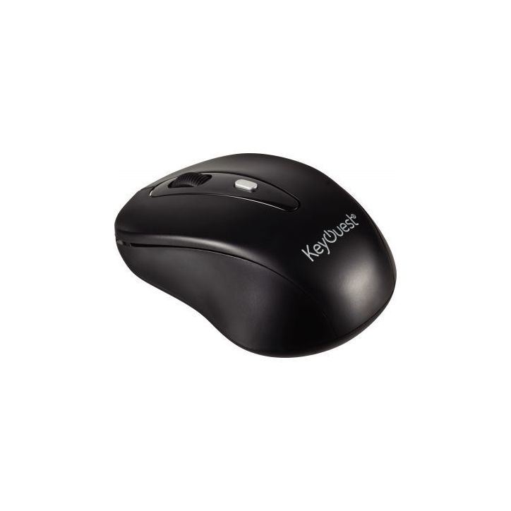 Souris optique Keyouest sans fil KO010860 KEYOUEST