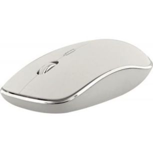 Achetez Souris sans fil T'NB couleur blanc MWRUBBY1 T'NB pas cher sur Ma Rentrée Scolaire