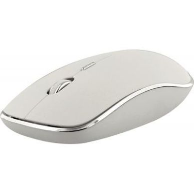 Achetez Souris sans fil T'NB couleur blanc MWRUBBY1 T'NB pas cher sur Ma Rentrée Scolaire