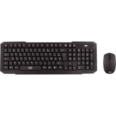 Achetez Pack Clavier et souris T'nb sans fil KBSCFIRST T'NB pas cher sur Ma Rentrée Scolaire