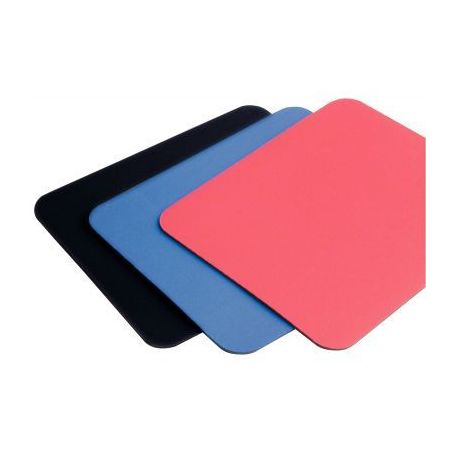 Achetez Tapis de souris en tissu rouge GER300222 WONDAY pas cher sur Ma Rentrée Scolaire