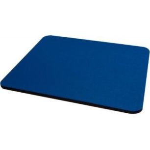 Achetez Tapis de souris économique bleu 29700 FELLOWES pas cher sur Ma Rentrée Scolaire