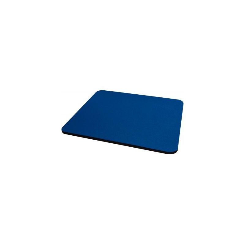 Achetez Tapis de souris économique bleu 29700 FELLOWES pas cher sur Ma Rentrée Scolaire