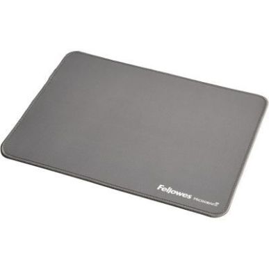 Achetez Tapis de souris XL Breyta gris 100139316 FELLOWES pas cher sur Ma Rentrée Scolaire