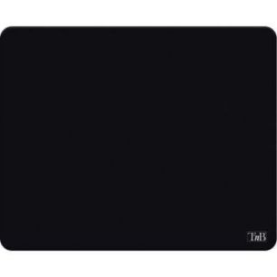 Achetez Tapis de souris antibactérien TNB TSAMNO T'NB pas cher sur Ma Rentrée Scolaire