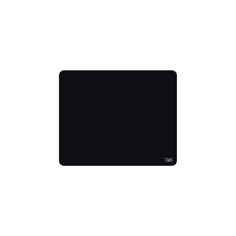 Achetez Tapis de souris antibactérien TNB TSAMNO T'NB pas cher sur Ma Rentrée Scolaire Achetez Tapis de souris antibactérien TNB TSAMNO T'NB pas cher sur Ma Rentrée Scolaire
