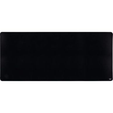 Achetez Sous-main tapis de souris souple XXL TS200XL T'NB pas cher sur Ma Rentrée Scolaire