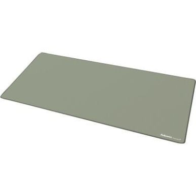 Achetez Sous main tapis de bureau Sauge breyta 100139323 FELLOWES pas cher sur Ma Rentrée Scolaire