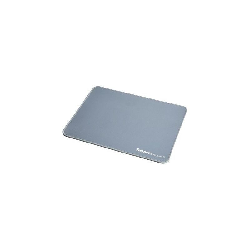 Achetez Tapis de souris XL Breyta Bleu Gris 100139317 FELLOWES pas cher sur Ma Rentrée Scolaire Achetez Tapis de souris XL Breyta Bleu Gris 100139317 FELLOWES pas cher sur Ma Rentrée Scolaire