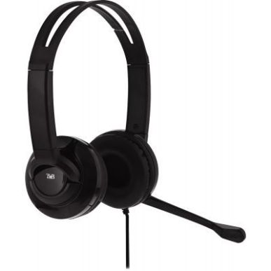 Achetez Casque micro multimédia TNB jack CSMHS200 T'NB pas cher sur Ma Rentrée Scolaire
