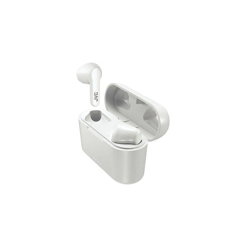 Achetez Ecouteurs sans fil HA-A3T blc JV025730 pas cher sur Ma Rentrée Scolaire