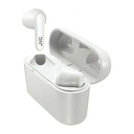 Achetez Ecouteurs sans fil HA-A3T blc JV025730 pas cher sur Ma Rentrée Scolaire