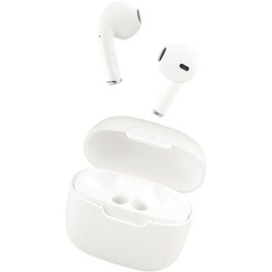 Achetez Ecouteurs sans fil T'NB TWS FEAT 3 EBFEATWH3 T'NB pas cher sur Ma Rentrée Scolaire