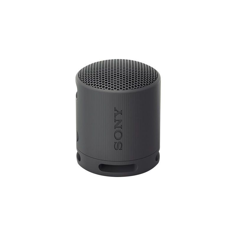 Achetez Enceinte bluetooth SONY SRSXB13B SONY pas cher sur Ma Rentrée Scolaire
