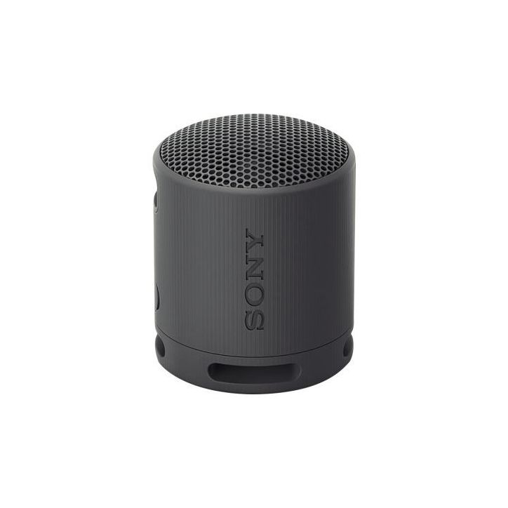 Enceinte bluetooth SONY SRSXB13B SONY