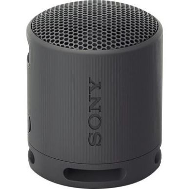Achetez Enceinte bluetooth SONY SRSXB13B SONY pas cher sur Ma Rentrée Scolaire
