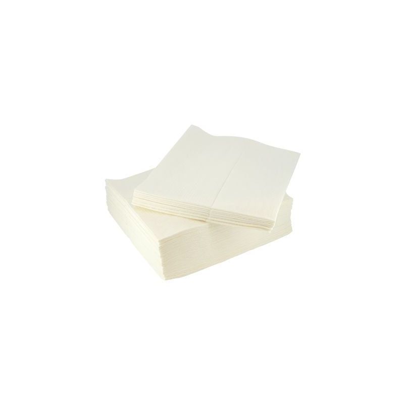 Achetez Boîte de 50 chiffons absorbants non pelucheux 195 x 145 mm 20450005 pas cher sur Ma Rentré.. Achetez Boîte de 50 chiffons absorbants non pelucheux 195 x 145 mm 20450005 pas cher sur Ma Rentré..