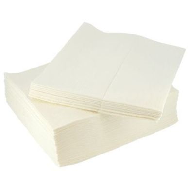 Achetez Boîte de 50 chiffons absorbants non pelucheux 195 x 145 mm 20450005 pas cher sur Ma Rentré..