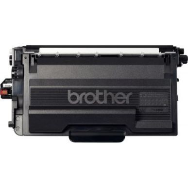 Achetez Brother TN3600 toner laser noir authentique TN3600 TN3600 BROTHER pas cher sur Ma Rentrée S..