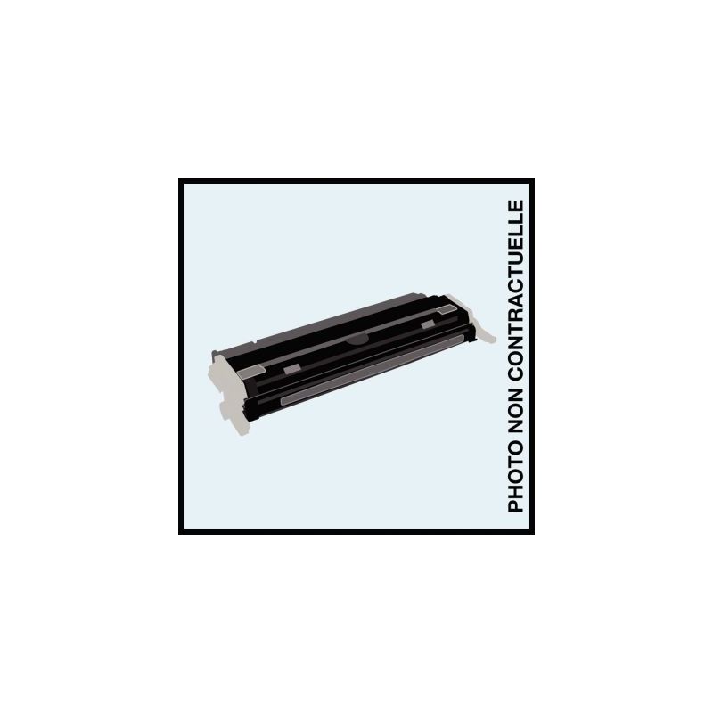 Achetez Cartouche jet d'encre à la marque Brother LC1240 jaune Jupiter LC1240Y BROTHER pas cher sur..