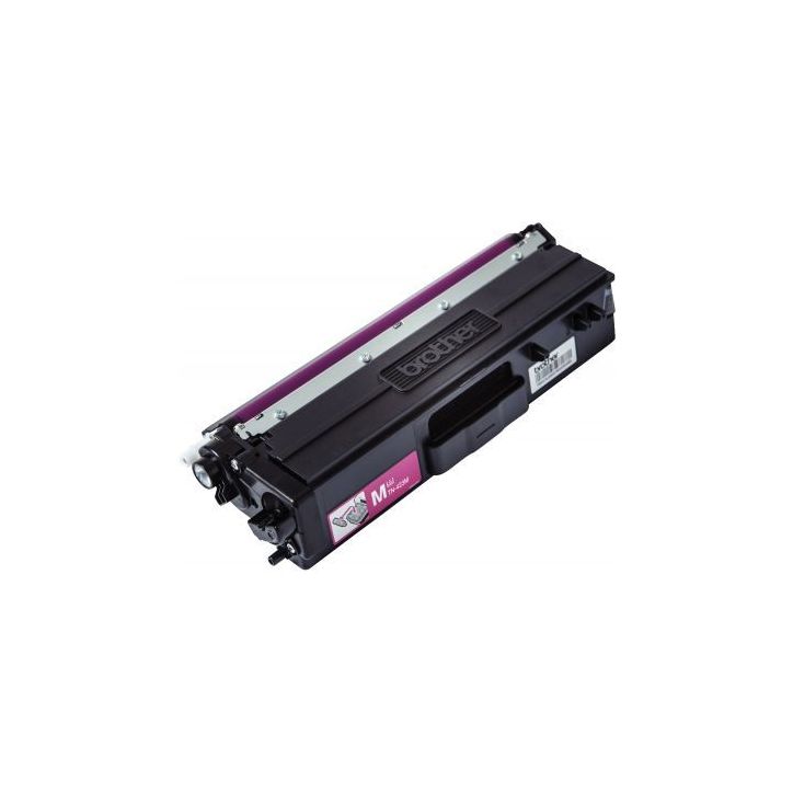 BROTHER Toner Magenta 4000 pages TN423M