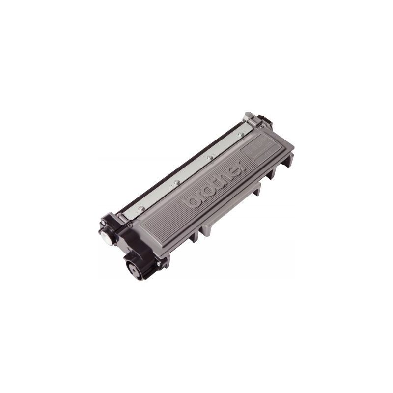 Achetez Toner à la marque Brother TN2310 noir TN2310 BROTHER pas cher sur Ma Rentrée Scolaire